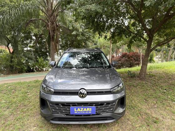 VOLKSWAGEN TERA 1.0 MPI MANUAL